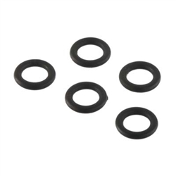 DROMIDA RC CAR E1140... LED O-RINGS OMINUS QUADCOPTER