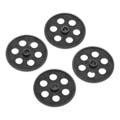 DROMIDA RC CAR E1176... GEAR SET VISTA UAV