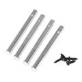 DROMIDA RC CAR E1177... PROP SHAFT VISTA UAV