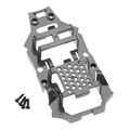 DROMIDA RC CAR E1178... BATTERT FRAME VISTA UAV