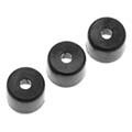 DROMIDA RC CAR E1187... E-BOARD DAMPERS VISTA UAV