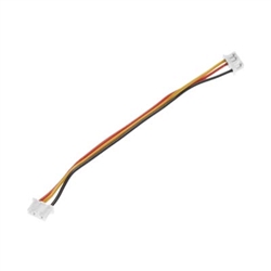 DROMIDA RC CAR E1216... CAMERA POWER WIRE VISTA FPV