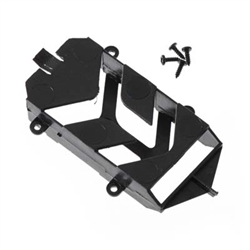 DROMIDA RC CAR E1501... BATTERY TRAY KODO QUADCOPTER