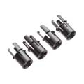DROMIDA RC CAR E1505... MOTOR HOLDER KODO QUADCOPTER 4