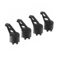 DROMIDA RC CAR E1506... MOTOR COVER KODO QUADCOPTER 4