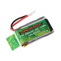 DROMIDA RC CAR ... 1S 3.7V 390MAH KODO QUAD