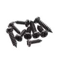 DROMIDA RC CAR E1510... SCREW SET KODO QUADCOPTER