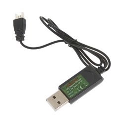 DROMIDA RC CAR E1544... 1S LIPO CHARGER VERSO QUAD