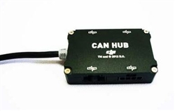 DJI INNOVATIONS CANBHUB... CAN BUS HUB 4 PORT EXPANSION