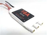 DJI INNOVATIONS ... MULTIROTOR REPLACE ESC 18AMP