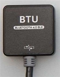 DJI INNOVATIONS NAZABTU... NAZA BLUETOOTH ADAPTER