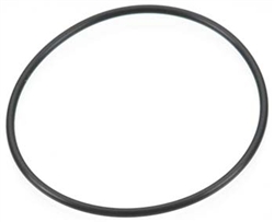 DL ENGINES G2014... 20-14 BACK PLATE O-RING DL-20