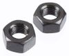 DL ENGINES ... PROPELLER JAM NUTS DLE-20 (2)