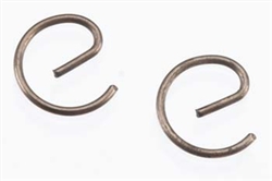 DL ENGINES G2122... 20-F22 PISTON PIN RETAINER DLE