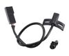 DL ENGINES ... ELECTRONIC IGNITION SENSOR DLE-20