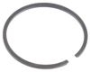 DL ENGINES ... PISTON RING DLE-20RA