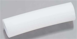 DL ENGINES ... EXHAUST TUBE DLE-20RA