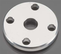 DL ENGINES G5601... PROP WASHER DLE55