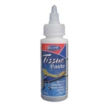 DELUXE MATERIALS ... TISSUE PASTE, 50 ML