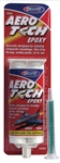 DELUXE MATERIALS ... AERO TECH EPOXY 50ML