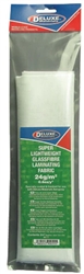 DELUXE MATERIALS ... LTWT FIBREGLASS CLOTH .6 OZ