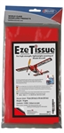 DELUXE MATERIALS ... RED EZE TISSUE, 30""X20"