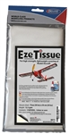 DELUXE MATERIALS ... NATURAL EZE TISSUE, 30""X20"