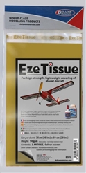 DELUXE MATERIALS ... EZE TISSUE ANTIQUE 5 SHEETS