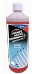 DELUXE MATERIALS ... POWERMODEL JET SMOKE OIL 1 LITER