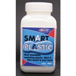 DELUXE MATERIALS ... SMART PLASTIC 125g