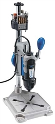 DREMEL ... DRILL PRESS