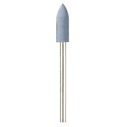 DREMEL ... RUBBER POLISHING CONE PNT