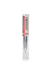 DSPIAE ... DSPIAE 3/0 FINE BRUSH TIPS 3/0 3PCS