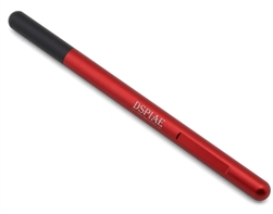 DSPIAE ... ALUMINIUM ALLOY PANEL LINE PEN