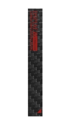 DSPIAE ... CARBON FIBER SANDING BOARD 10MM