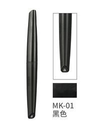 DSPIAE ... DSPIAE MARKER PEN PURE BLACK