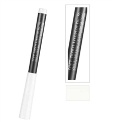 DSPIAE ... DSPIAE MARKER PEN WHITE