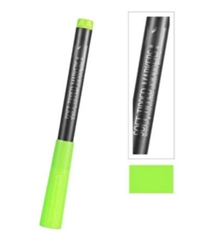 DSPIAE ... DSPIAE MARKER PEN FLOURESCENT GREEN