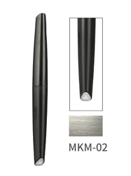 DSPIAE ... DSPIAE MARKER PEN METALLIC SILVER