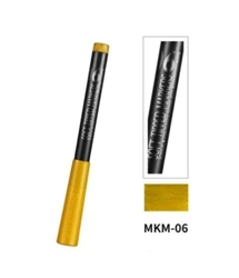 DSPIAE ... DSPIAE MARKER PEN  METALLIC GOLD