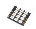 DIATONE INNOVATIONS LEDSW304... FLASH BANG  LED BOARD 5V PROG