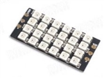 DIATONE INNOVATIONS LEDSW604... FLASH BANG  LED BOARD 5V PROG