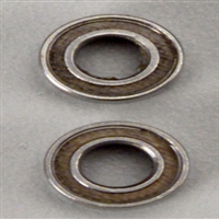 DURA TRAX ... BEARING 5X10MM (2)
