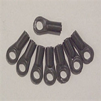 DURA TRAX C6200... BALL END (8)           MST MBX