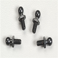 DURA TRAX C6257... BALL STUD 12MM SFGP2 (4)