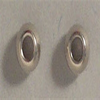DURA TRAX C6275... BALL FOR SM BALL END (2) AX NQ
