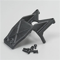 DURA TRAX C6609... BRACE NEVST