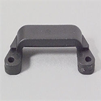 DURA TRAX C6620... BRACE UPPER REAR       MST MBX