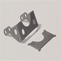 DURA TRAX C6700... BRAKE BRACE            MST MBX