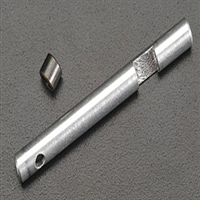 DURA TRAX C6708... BRAKE CAM SFGP2